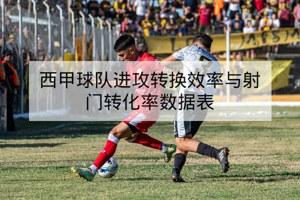 KPL联赛周赛程比分实时更新与积分榜
