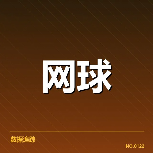 年终总决赛核心赛程及确认名单