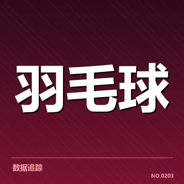 已确认的参赛名单与赛程安排